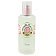 Roger & Gallet Rose tester Woda toaletowa spray 100ml