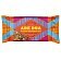 Abe Dua PSP Black Soap Czarne mydło w kostce 100g