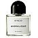 Byredo Animalique Woda perfumowana spray 100ml