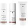 Dr. Hauschka Beautiful You To Mature Skin Zestaw upominkowy krem regenerujący na dzień 40ml + regenerujący krem do rąk 50ml + serum regenerujące 30ml