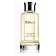 Baldessarini Woda po goleniu 75ml