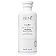 Keune Care Derma Sensitive Shampoo Szampon łagodzący do wrażliwej skóry głowy 300ml