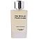 Pendora Scent Eau De Blanc Pour Homme Woda perfumowana spray 100ml