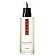 Prada Luna Rossa Ocean Le Parfum refill Woda perfumowana wkład 150ml