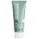 DermaKnowlogy MD12 Krem do rąk 75ml