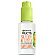 Garnier Fructis Keratin Sleek & Stay serum do włosów suchych i puszących się 50ml