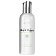 Natur Planet Olejek myjący do demakijażu twarzy 150ml Zielona Herbata