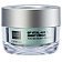 Martiderm Platinum GF Vital-Age Night Cream Krem do twarzy na noc 50ml