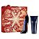 Carolina Herrera Good Girl Zestaw upominkowy EDP 50ml + balsam do ciała 100ml