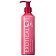 Body Resort Pink Balsam do ciała z ekstraktem z guawy 250ml