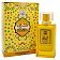 Naseem Bushra Khalta Perfumy spray 80ml