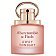 Abercrombie&Fitch Away Tonight Woman Woda perfumowana spray 30ml