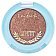 Lovely Le Petit Eye Topper Cień do powiek 0,5g 3