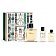 Terre d'Hermès Zestaw upominkowy Perfumy 75ml + Perfumy 12,5ml + Woda po goleniu 40ml