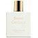 Miller Harris Secret Gardenia Woda perfumowana spray 50ml