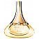 Guerlain Idylle tester Woda toaletowa spray 100ml