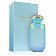 Jenny Glow Bellis Collection Etoille Woda perfumowana spray 100ml