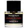 Frederic Malle Carnal Flower Woda perfumowana spray 30ml