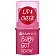 Essence Baby Got Blush Róż w sztyfcie 5,5g 50