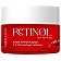 Miraculum Age-Synergy Retinol Krem wypełniający na noc z 0.1% czystego retinolu 50ml