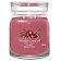 Yankee Candle Świeca zapachowa 368g Black Cherry