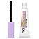 Maybelline SuperLock Brow Glue Żel do brwi 7ml Taupe