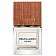 Carner Barcelona Revolucion Woda perfumowana spray 100ml