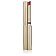 Estée Lauder Pure Color Explicit Silk Matte Lipstick Matowa szminka do ust 0,7g 112
