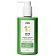Yope Grow My Hair Odżywka-kuracja wzmacniająca 300ml