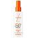 Lancaster Sun Beauty Kids Mleczko w sprayu SPF50+ 150ml