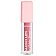 Instalash Glossy Lips Błyszczyk do ust 3,6ml Candy Dream