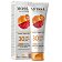 MOSSA Całoroczny naturalny filtr przeciwsłoneczny do twarzy SPF 50ml