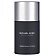 Michael Kors Pour Homme Dezodorant sztyft 75ml