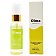 Olma Cosmetics Odżywczy olejek arganowo-migdałowy z olejem z awokado 50ml
