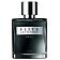 Avon Elite Gentelman In Black Woda toaletowa spray 75ml