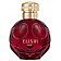 Elie Saab Elixir Love Woda perfumowana spray 100ml