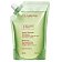 Clarins Lotion Tonique Purifiante refill Tonik łagodzący wkład 400ml