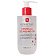 Erborian Cleanising Gel Żel oczyszczający do twarzy 180ml