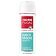 Hidrofugal Dusch Frische Antyperspirant spray zapewniający silną ochronę 150ml