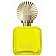 Shakira Feminino Shakira Amarillo Woda perfumowana spray 80ml