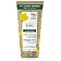 Klorane Bebe Gentle Cleansing Wipes Nawilżane chusteczki 3x70szt