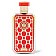 Rasasi Arabian Prive Shaden Woda perfumowana spray 70ml