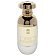 Ajmal Fleur Enigmatique Woda perfumowana spray 90ml