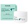 Floslek Collagen.9MW Krem-żel do twarzy 50ml