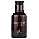 Paris Corner Emir Lueur d'EsPoir Arena Intense Woda perfumowana spray 100ml