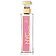 Elizabeth Arden 5th Avenue NYC Love Woda perfumowana spray 75ml