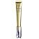 Shiseido Vital Perfection Intensive Wrinklespot Treatment Krem przeciw zmarszczkom do twarzy i szyi 20ml