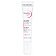 Bioderma Sensibio Eye+ Specjalistyczny krem pod oczy 15ml