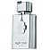 Fragrance World Night Club Silver Woda perfumowana spray 100ml