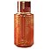 Arabiyat Prestige Lychee Musk Woda perfumowana spray 100ml
